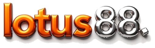 lotus88 login