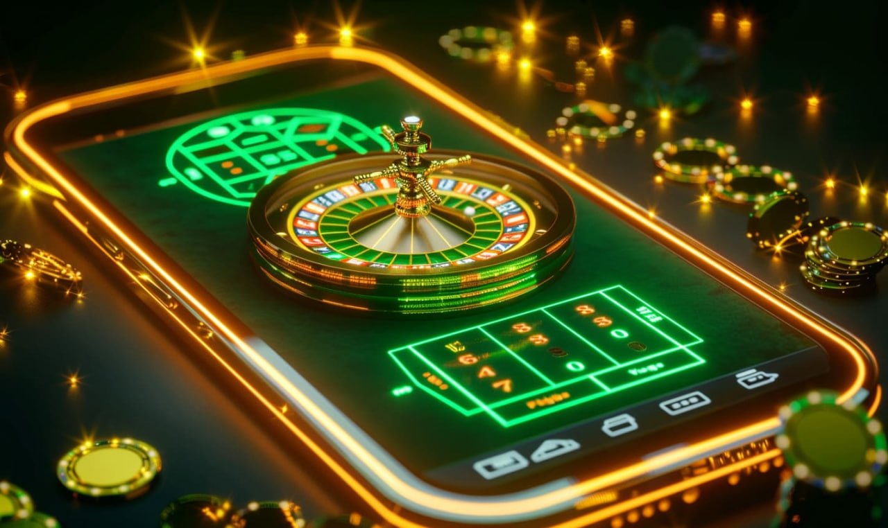 lotus88 login App lotus88 login App