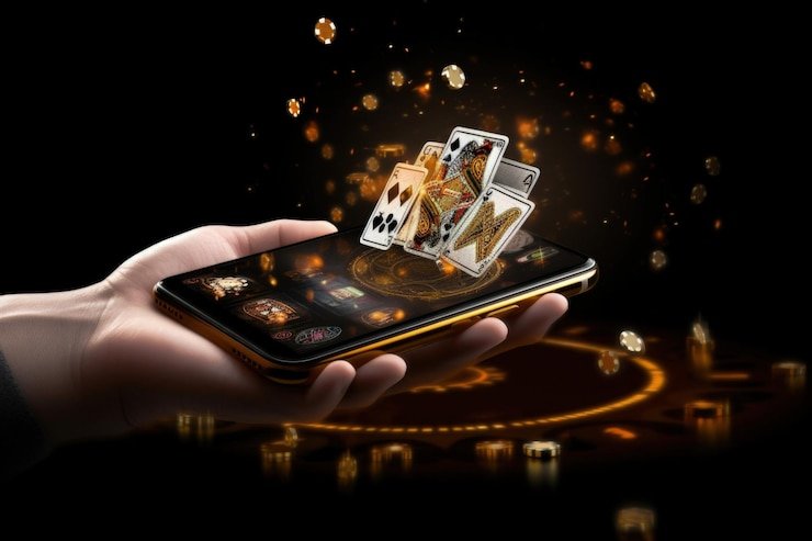 lotus88 login featured game showcase lotus88 login featured game showcase