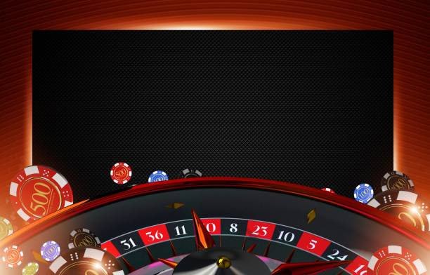 Big Bass Bonanza fishing environment showing bass and multiplier targets