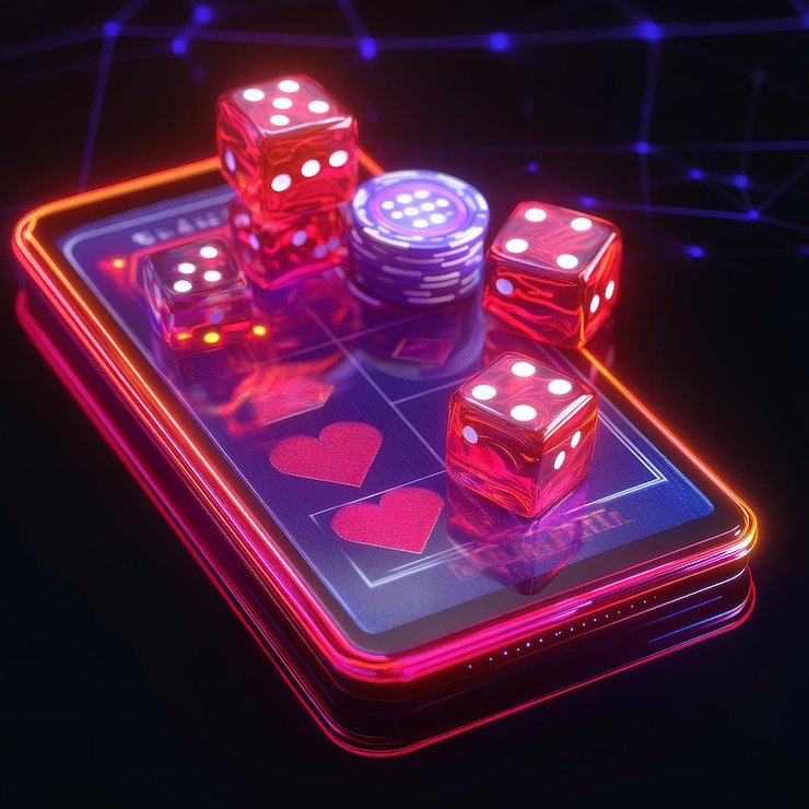 lotus88 login featured game showcase