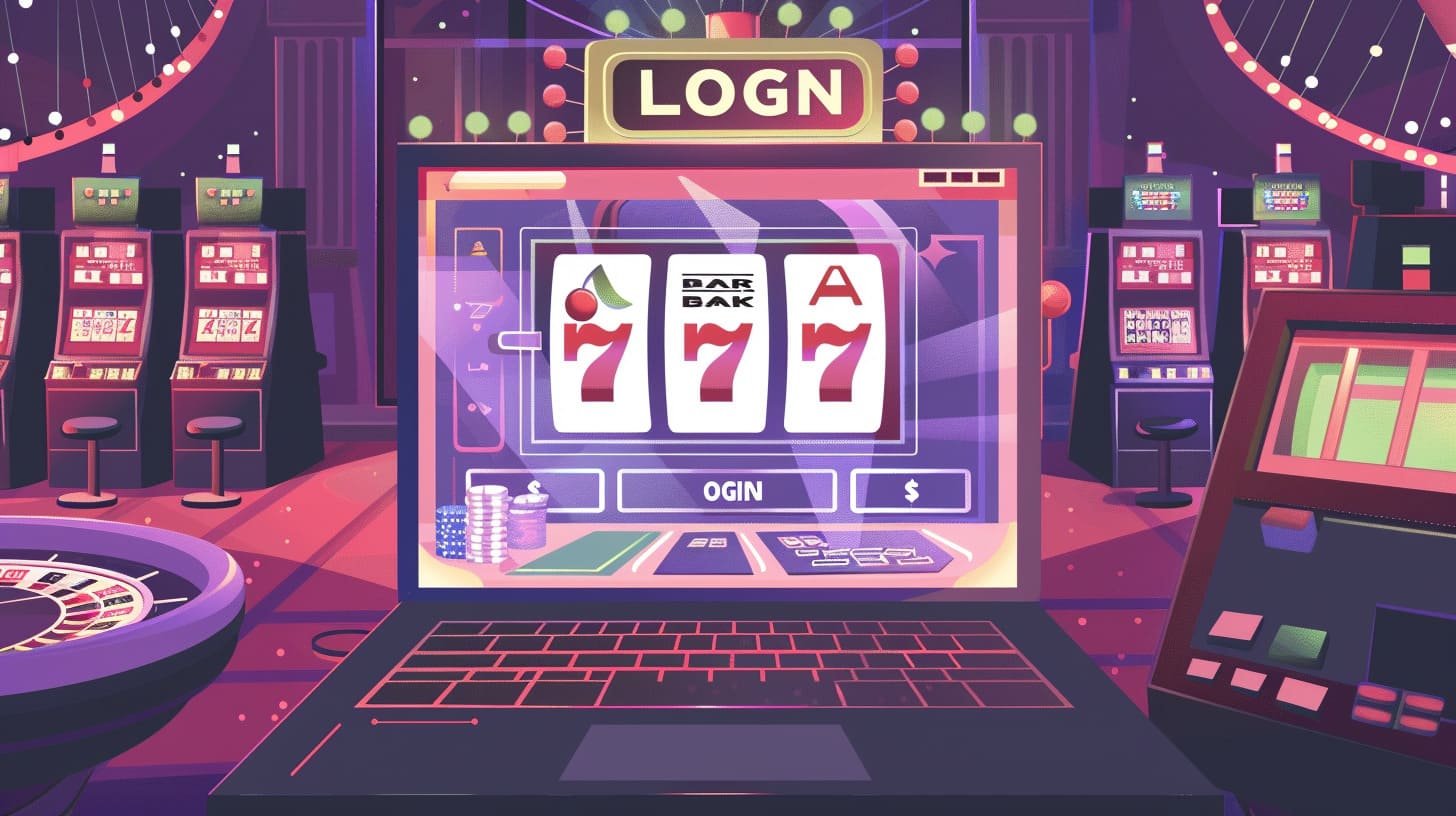 lotus88 login featured game showcase